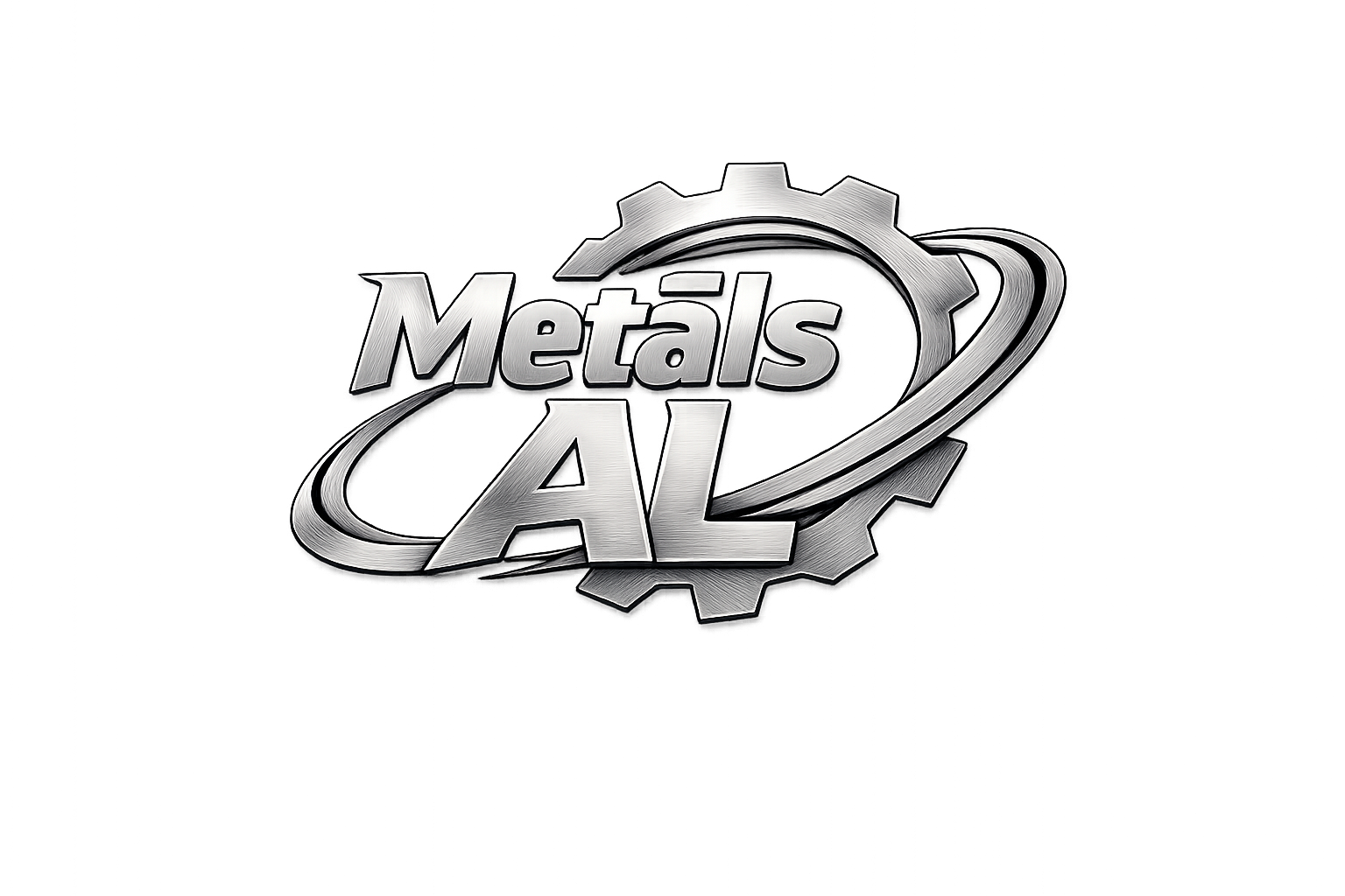 Metāls AL